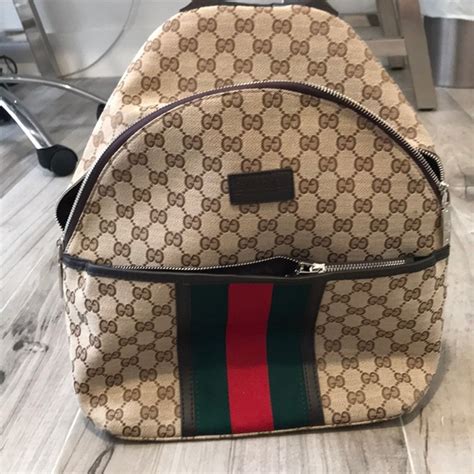 images of fake gucci handbags|knockoff used Gucci purses handbags.